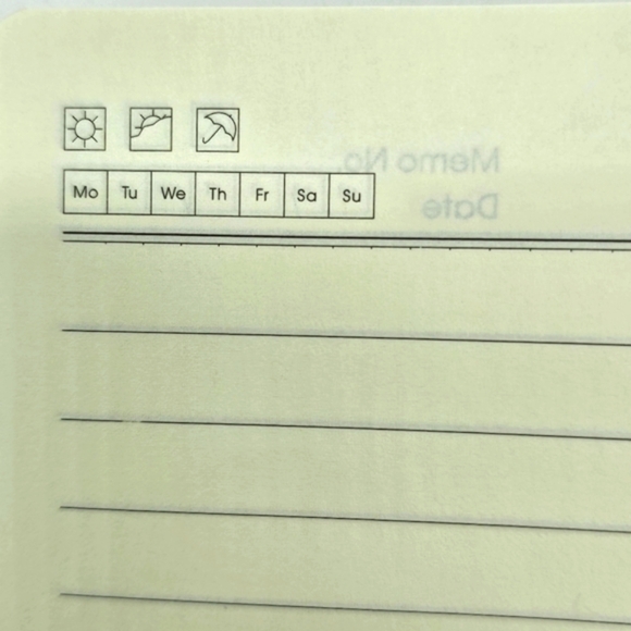 Tree of Life Faux Leather Journal Bamboo Pen Inspirational Bookmark Set Tan - Picture 7 of 12